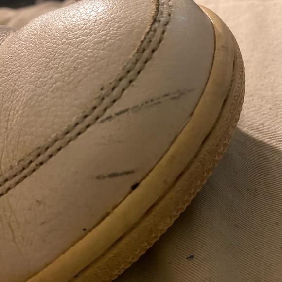 Jordan (beaters) - Picture 6 of 8